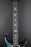 PRS Core Studio Cobalt Smokeburst - фото 3
