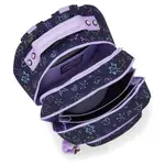 Рюкзак Kipling Class Room 28L Junior, синий - фото 3