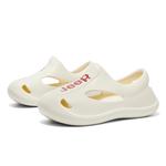 Босоножки и сандалии Jeep Kids' Sandals Kids, хаки - фото 4