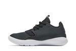 Кроссовки Air Jordan Jordan Eclipse BG 'Anthracite', черный - фото 3