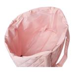 New Era Сумка-шоппер MLB, Pink - фото 3