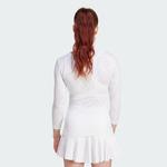 Футболка Performance ADIDAS PERFORMANCE Pro, белый - фото 3