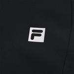 FILA Женская фитнес куртка, Pitch Black - фото 6