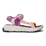 Сандалии Timberland Motion Dune Backstrap, розовый - фото