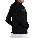 Куртка Endless Brick, черный - фото 2