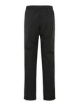 Тканевые брюки FILA Regular Pants LUGANO, черный - фото 3
