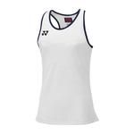 Женский топ YONEX, синий - фото 6