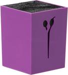 Вазон для парикмахерских ножниц, подставка-органайзер Calissimo - фото 3