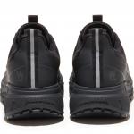 Кроссовки для бега Cloud Chasing женские с низким верхом Camel - фото 11