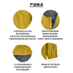 Детская ветровка Torrentshell 3L Patagonia, синяя - фото 3