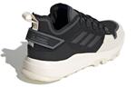 Кроссовки terrex hikster Adidas, черный - фото 4