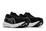 Кроссовки ASICS Wmns Gel Kayano 30 'Black Sheet Rock', черный - фото 9
