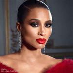 Помада NARS Explicit Lipstick, LUXURY UNRESTRAINED - фото 2