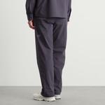 Технологичные брюки Off-Race Pas Normal Studios, Steel - фото 3