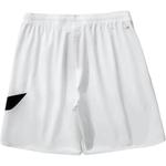 Лининг повседневные шорты мужские белые - фото 3