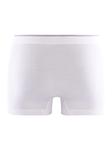 Боксеры BLACKSPADE Fits perfect Retro Pants Tender Cotton, белый - фото 3