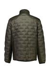 Куртка Lindbergh Winter jacket, Army/Olive - фото 8