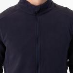 Флисовая куртка Jako, мультиколор - фото 3