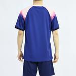 Футболка мужская Yonex, белый - фото 16