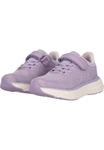 Кроссовки ENDURANCE Masako, фиолетовый - фото 3