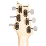 Электрогитара PRS Silver Sky, гриф из палисандра, цвет Midnight Rose - фото 7