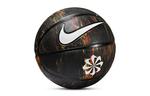 Баскетбольный мяч Nike - фото 5