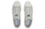 Кроссовки Puma Suede "Camowave Earth" Feather Grey - фото 4