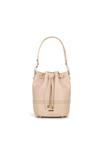 Сумка WITTCHEN YOUNG COLLECTION, Beige - фото