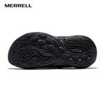 Palladium X Сабо унисекс Merrell - фото 4