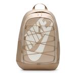 Рюкзак Nike Hayward Backpack 26L 'Beige', бежевый - фото