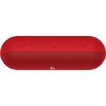Мобильные колонки Bluetooth Beats by Dr. Dre Pill Wireless Bluetooth Speaker MWQW3LL/A - фото 3