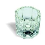 Прозрачное Стекло, Active Shop - фото 2