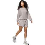 Толстовка prAna Shea Crewneck prAna, Almond - фото 3