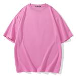 Футболка унисекс The Simpsons, черный - фото 31