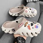 Сабо унисекс Jeep - фото 12