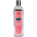 Прозрачный эксклюзивный тоник Glow Tonic 237 мл Essence - фото