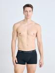 Tommy Hilfiger Underwear Боксеры в черном цвете - фото 4