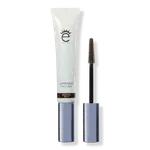 Тушь для ресниц Limitless Eyeko, Brown - фото