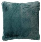 Декоративная подушка Dutch Decor Cosy Corner 3er-Set, мудрец - фото 2