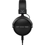 Beyerdynamic DT 1770 PRO MKII - студийные мониторные наушники закрытого типа с накладными наушниками - фото 3