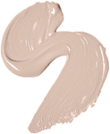 Консилер e.l.f. Cosmetics 16HR Camo Concealer Fair Beige - фото 7