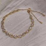 Браслет женский Apm Monaco - фото 8