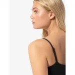 Футболка Super.natural Cosy, черный - фото 2