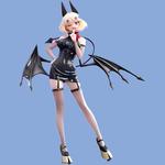 Игрушки не желающие проигрывать SEGA - фото 4