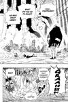 Манга One Piece Manga Volume 53 - фото 3