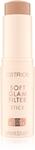 Основа Catrice Soft Glam Filter Stick, 015 Light 9 g - фото
