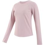 Футболка женская CAMEL, Ji Yu Blue (Логотип А) - фото 7