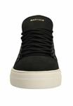 Кроссовки Manfield High-top trainers, Schwarz/Black - фото 5