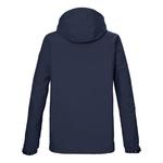 KILLTEC Куртка KOS 52 - фото 2