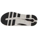 Кроссовки On Running Cloudrunner Eclipse Frost, черный/серый - фото 5